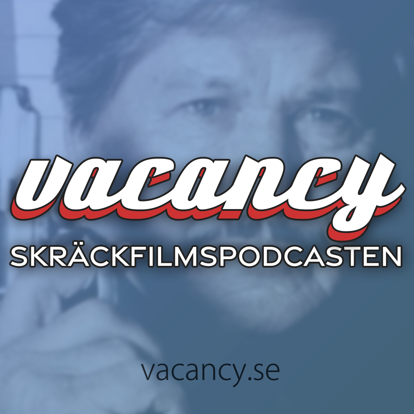 vacancy - Skräckfilmspodcasten